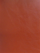 Luke 11606 Faux Leather Barrow Fabric